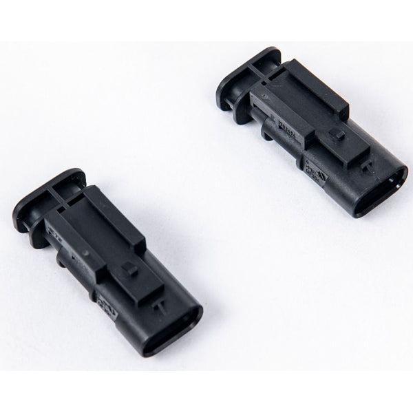 Milltek Cat-back Volkswagen Golf Mk8 R 2.0 TSI 320PS (GPF Equipped Models Only)