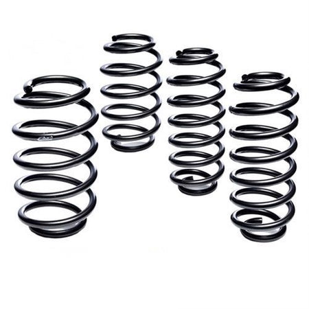 Eibach Pro-Kit Sænkningssæt Chevrolet Nexia