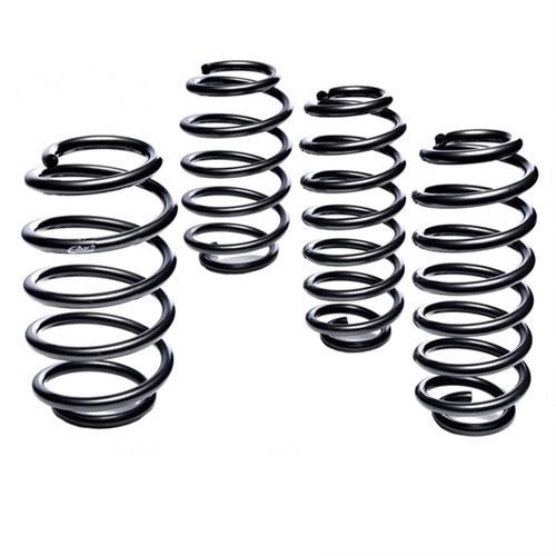 Eibach Pro-Kit Sænkningssæt Citroen Berlingo (MF)