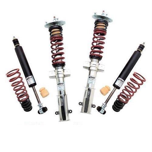 Eibach PSS Gevindundervogn Honda Civic VIII (FN, FK)