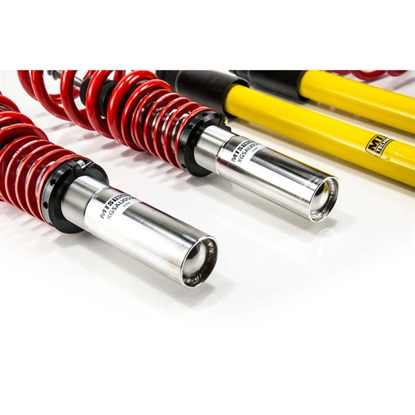 eng_pl_Coilover-Kit-Street-Audi-A4-Allroad-B8-8KH-55553_1