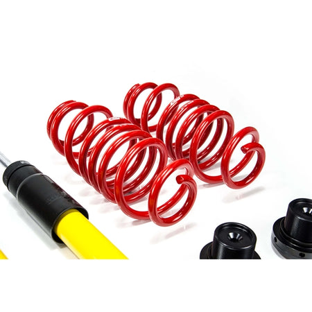 eng_pl_Coilover-Kit-Street-Audi-A4-Allroad-B8-8KH-55553_1