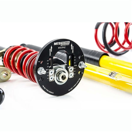 eng_pl_Coilover-Kit-Street-Opel-KADETT-D-31-50223_1