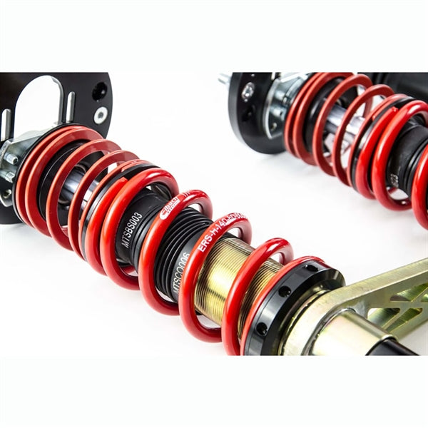 eng_pl_Coilover-Kit-Street-Opel-KADETT-D-31-50223_1