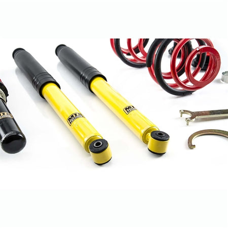 eng_pl_Coilover-Kit-Street-Opel-KADETT-D-31-50223_1
