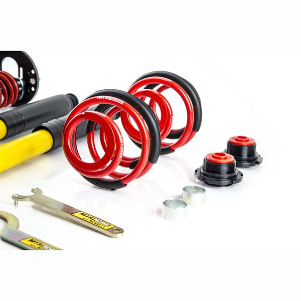 eng_pl_Coilover-Kit-Street-Opel-KADETT-D-31-50223_1