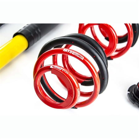 eng_pl_Coilover-Kit-Street-Opel-KADETT-D-31-50223_1
