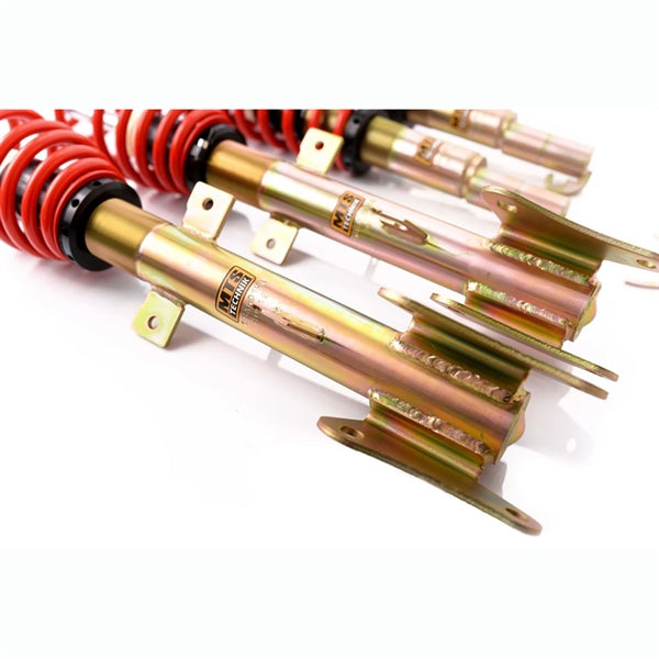 eng_pl_Coilover-Suspension-Street-MTSGWAL02-28340_1