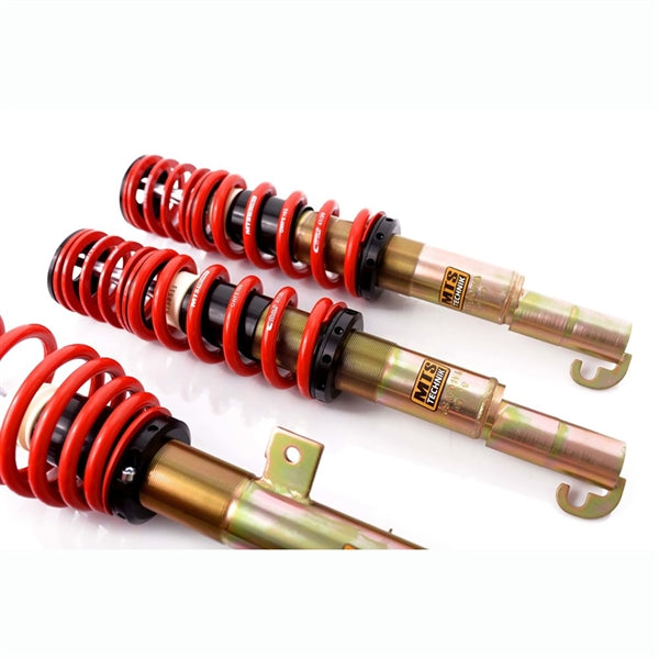 eng_pl_Coilover-Suspension-Street-MTSGWAL02-28340_1