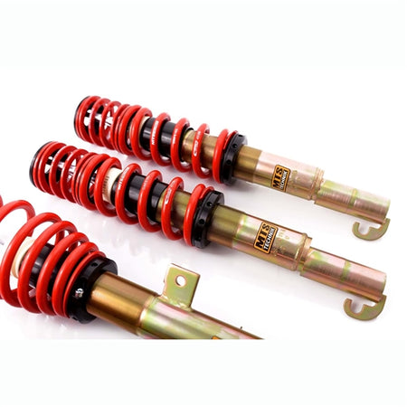 eng_pl_Coilover-Suspension-Street-MTSGWAL02-28340_1