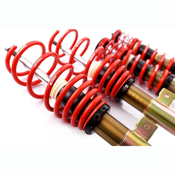 eng_pl_Coilover-Suspension-Street-MTSGWAL02-28340_1
