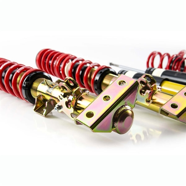 eng_pl_Coilover-Suspension-Street-MTSGWBM01-15721_1