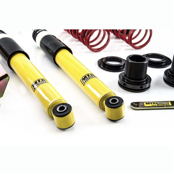 eng_pl_Coilover-Suspension-Street-MTSGWBM01-15721_1