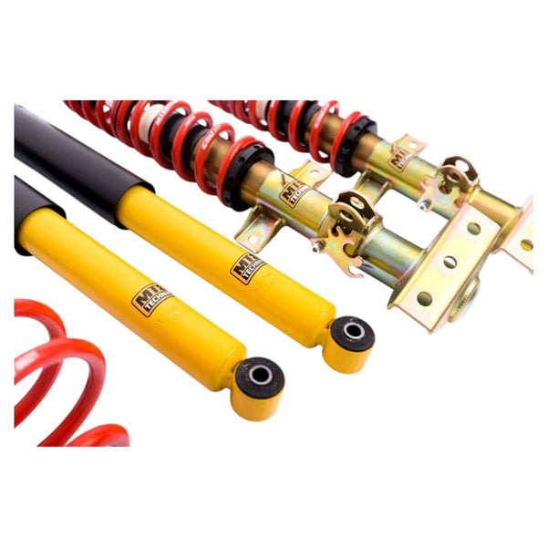 eng_pl_Coilover-Suspension-Street-MTSGWBM02-15722_1