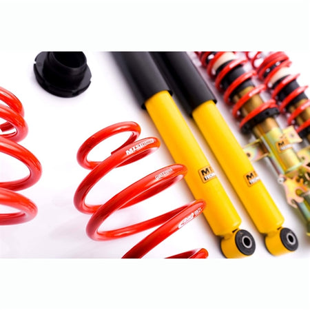eng_pl_Coilover-Suspension-Street-MTSGWBM02-15722_1