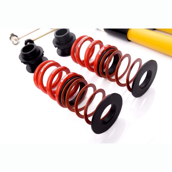 eng_pl_Coilover-Suspension-Street-MTSGWBM03-15723_1
