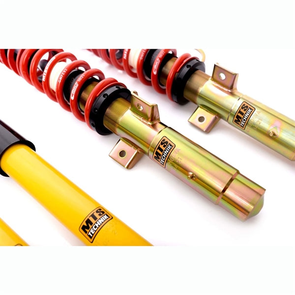 eng_pl_Coilover-Suspension-Street-MTSGWBM03-15723_1