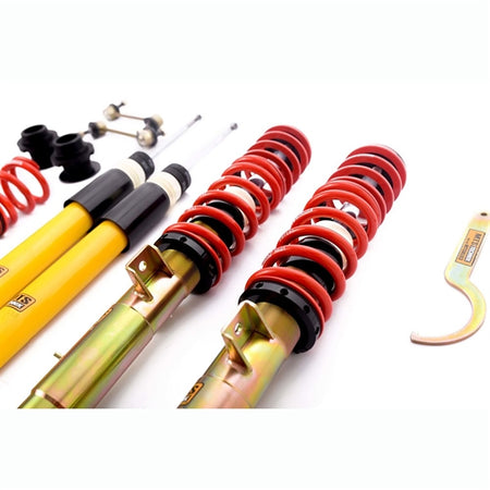 eng_pl_Coilover-Suspension-Street-MTSGWBM03-15723_1