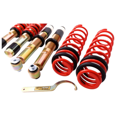 eng_pl_Coilover-Suspension-Street-MTSGWBM04-15727_1