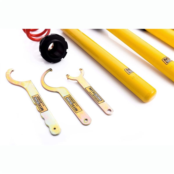 eng_pl_Coilover-Suspension-Street-MTSGWBM10-15719_2