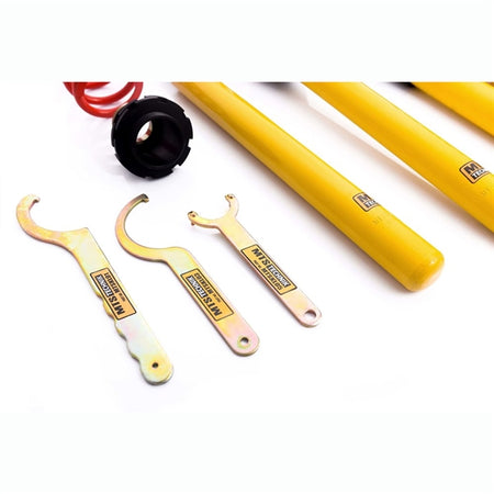 eng_pl_Coilover-Suspension-Street-MTSGWBM10-15719_2