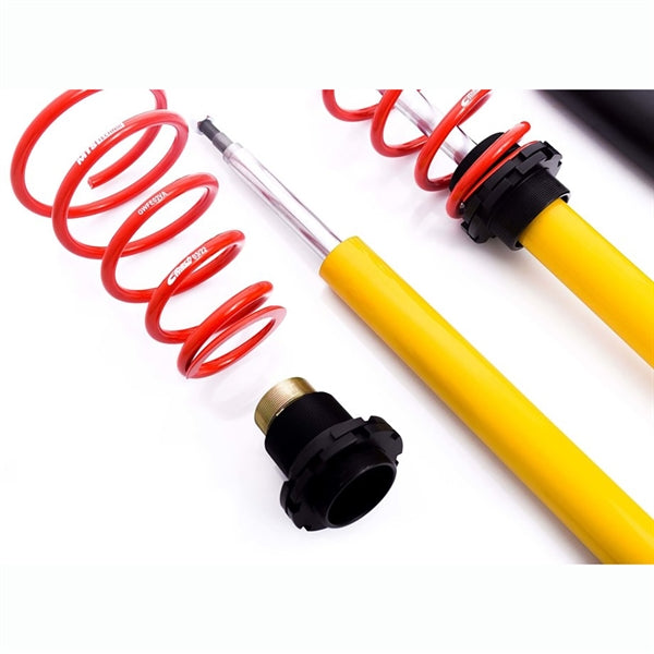 eng_pl_Coilover-Suspension-Street-MTSGWBM10-15719_1