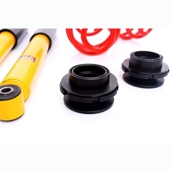 eng_pl_Coilover-Suspension-Street-MTSGWBM10-15719_2