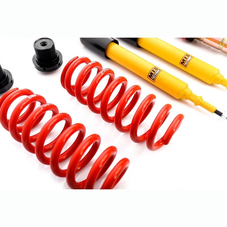 eng_pl_Coilover-Suspension-Street-MTSGWBM12-15715_1
