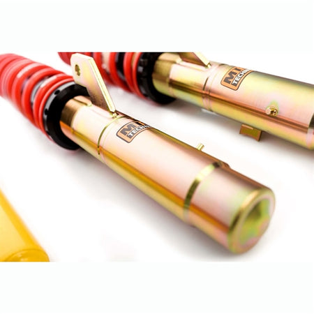 eng_pl_Coilover-Suspension-Street-MTSGWBM12-15715_1