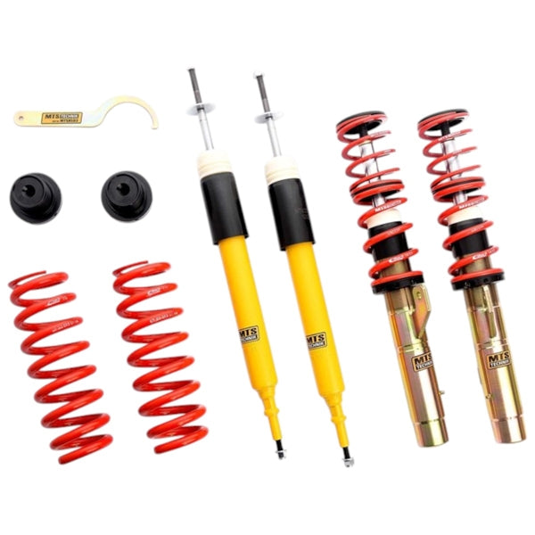 eng_pl_Coilover-Suspension-Street-MTSGWBM13-15724_1