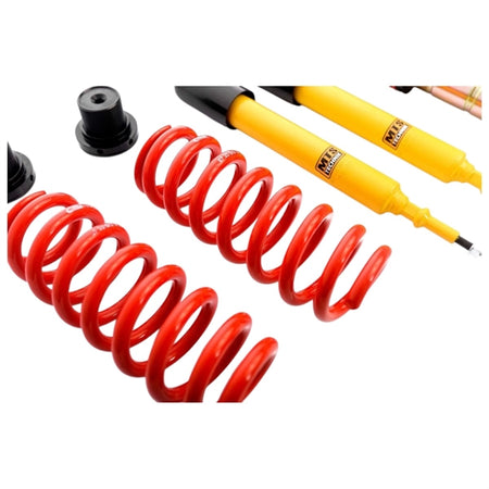 eng_pl_Coilover-Suspension-Street-MTSGWBM13-15724_1