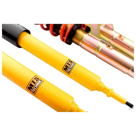 eng_pl_Coilover-Suspension-Street-MTSGWBM13-15724_1