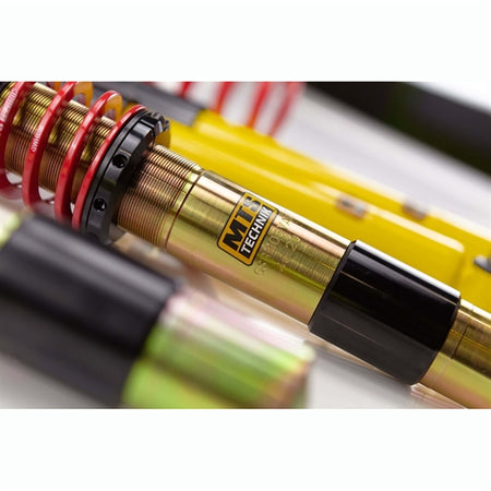eng_pl_Coilover-Suspension-Street-MTSGWBM20-28348_1