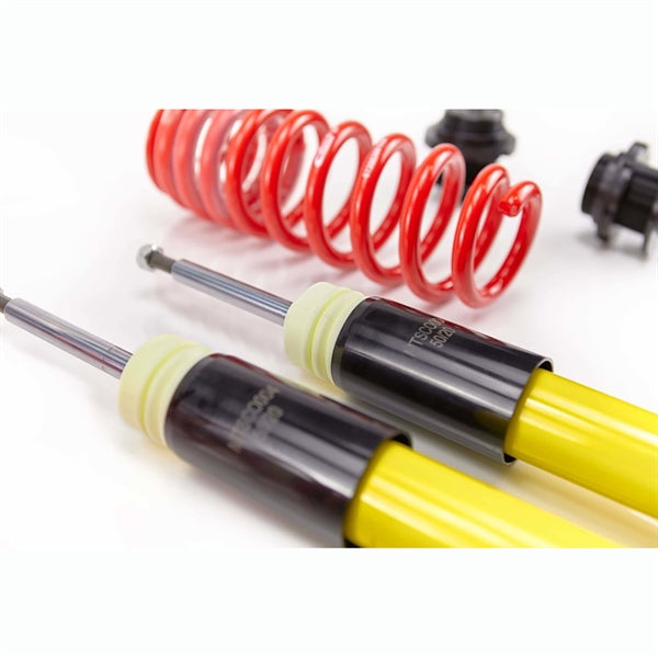 eng_pl_Coilover-Suspension-Street-MTSGWBM20-28348_1