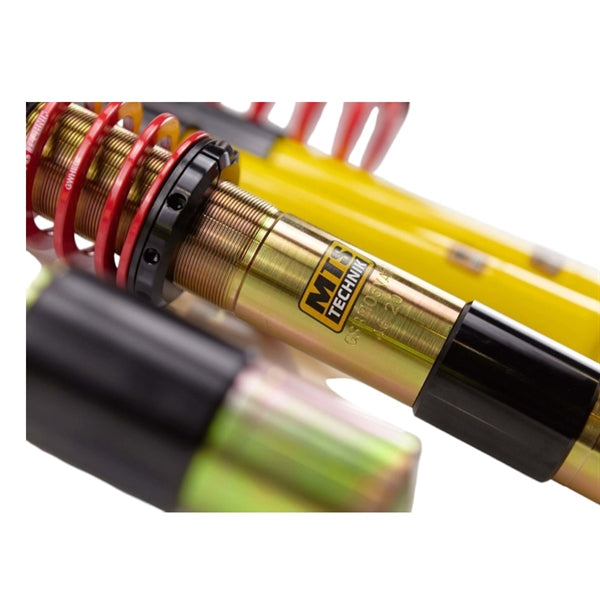 eng_pl_Coilover-Suspension-Street-MTSGWBM22-28350_1