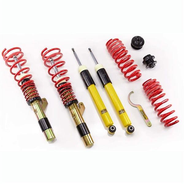 eng_pl_Coilover-Suspension-Street-MTSGWBM24-28351_1