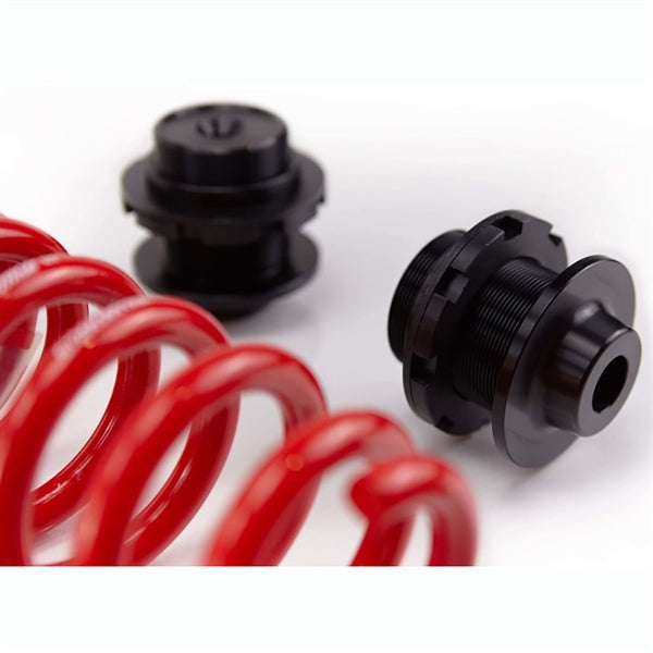 eng_pl_Coilover-Suspension-Street-MTSGWBM24-28351_1