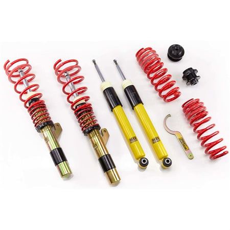 eng_pl_Coilover-Suspension-Street-MTSGWBM26-28352_1