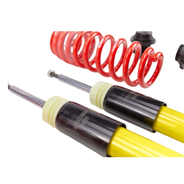 eng_pl_Coilover-Suspension-Street-MTSGWBM26-28352_1
