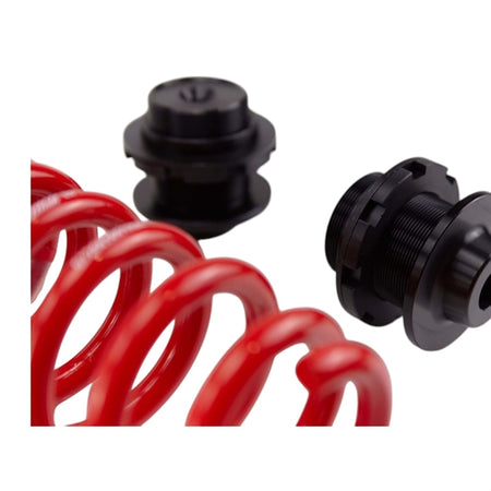 eng_pl_Coilover-Suspension-Street-MTSGWBM26-28352_1