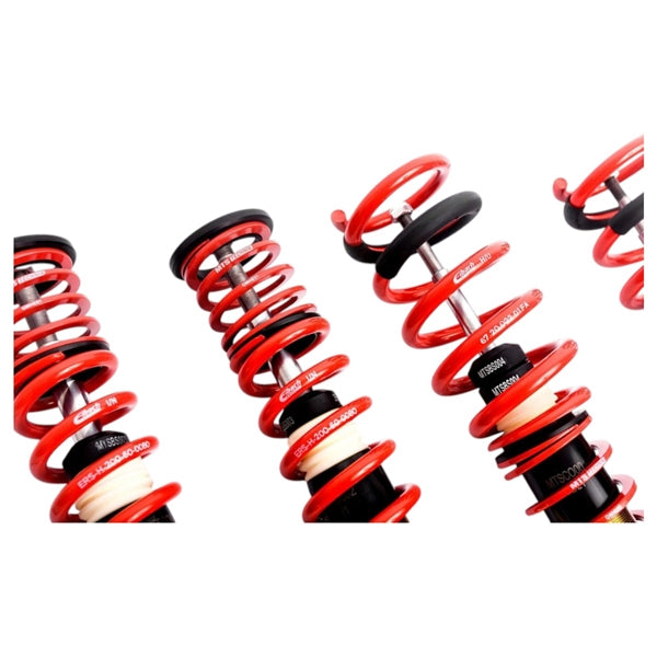 eng_pl_Coilover-Suspension-Street-MTSGWBM30-42328_1
