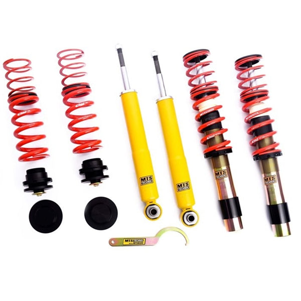 eng_pl_Coilover-Suspension-Street-MTSGWBM35-40478_1