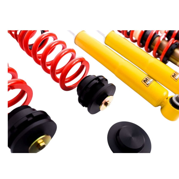 eng_pl_Coilover-Suspension-Street-MTSGWBM35-40478_1