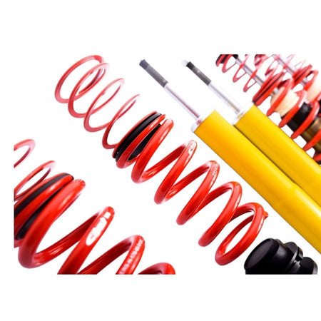 eng_pl_Coilover-Suspension-Street-MTSGWBM35-40478_1