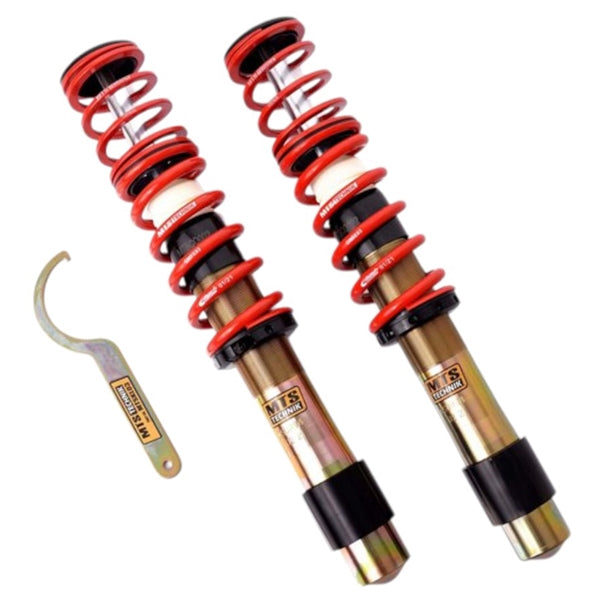 eng_pl_Coilover-Suspension-Street-MTSGWBM36-37410_1