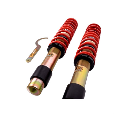eng_pl_Coilover-Suspension-Street-MTSGWBM36-37410_1