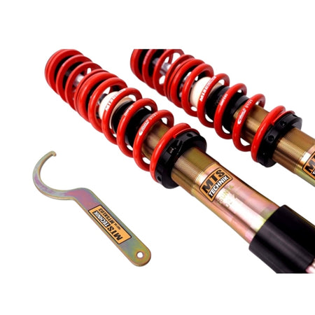 eng_pl_Coilover-Suspension-Street-MTSGWBM36-37410_1