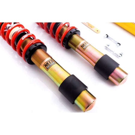 eng_pl_Coilover-Suspension-Street-MTSGWBM37-40480_1