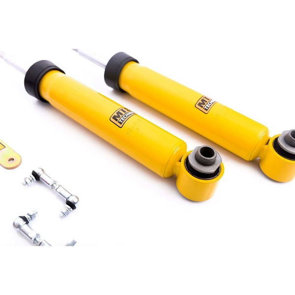 eng_pl_Coilover-Suspension-Street-MTSGWBM37-40480_1