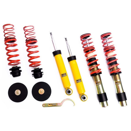 eng_pl_Coilover-Suspension-Street-MTSGWBM38-40482_1